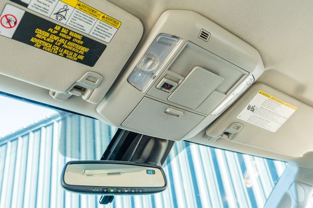 2021 Toyota Tundra SR5 CREWMAX 4X4 W/ UPGRADES / 1-OWNER | Austin, TX | Rocky Mountain Truck Stop Austin 2021 Toyota Tundra SR5 CREWMAX 4X4 W/ UPGRADES / 1-OWNER | Austin, TX | Rocky Mountain Truck Stop Austin