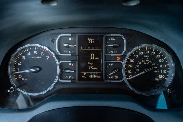 2021 Toyota Tundra SR5 CREWMAX 4X4 W/ UPGRADES / 1-OWNER | Austin, TX | Rocky Mountain Truck Stop Austin 2021 Toyota Tundra SR5 CREWMAX 4X4 W/ UPGRADES / 1-OWNER | Austin, TX | Rocky Mountain Truck Stop Austin