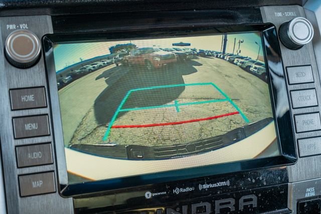 2021 Toyota Tundra SR5 CREWMAX 4X4 W/ UPGRADES / 1-OWNER | Austin, TX | Rocky Mountain Truck Stop Austin 2021 Toyota Tundra SR5 CREWMAX 4X4 W/ UPGRADES / 1-OWNER | Austin, TX | Rocky Mountain Truck Stop Austin