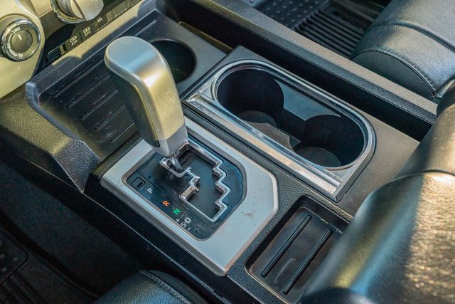 2021 Toyota Tundra SR5 CREWMAX 4X4 W/ UPGRADES / 1-OWNER | Austin, TX | Rocky Mountain Truck Stop Austin 2021 Toyota Tundra SR5 CREWMAX 4X4 W/ UPGRADES / 1-OWNER | Austin, TX | Rocky Mountain Truck Stop Austin