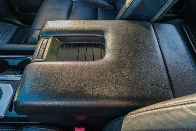 2021 Toyota Tundra SR5 CREWMAX 4X4 W/ UPGRADES / 1-OWNER | Austin, TX | Rocky Mountain Truck Stop Austin 2021 Toyota Tundra SR5 CREWMAX 4X4 W/ UPGRADES / 1-OWNER | Austin, TX | Rocky Mountain Truck Stop Austin