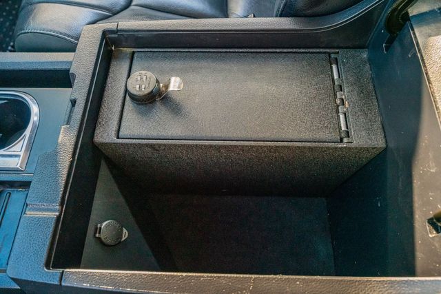 2021 Toyota Tundra SR5 CREWMAX 4X4 W/ UPGRADES / 1-OWNER | Austin, TX | Rocky Mountain Truck Stop Austin 2021 Toyota Tundra SR5 CREWMAX 4X4 W/ UPGRADES / 1-OWNER | Austin, TX | Rocky Mountain Truck Stop Austin