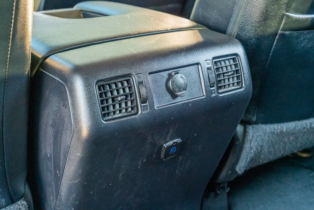 2021 Toyota Tundra SR5 CREWMAX 4X4 W/ UPGRADES / 1-OWNER | Austin, TX | Rocky Mountain Truck Stop Austin 2021 Toyota Tundra SR5 CREWMAX 4X4 W/ UPGRADES / 1-OWNER | Austin, TX | Rocky Mountain Truck Stop Austin