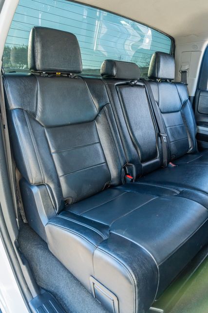 2021 Toyota Tundra SR5 CREWMAX 4X4 W/ UPGRADES / 1-OWNER | Austin, TX | Rocky Mountain Truck Stop Austin 2021 Toyota Tundra SR5 CREWMAX 4X4 W/ UPGRADES / 1-OWNER | Austin, TX | Rocky Mountain Truck Stop Austin