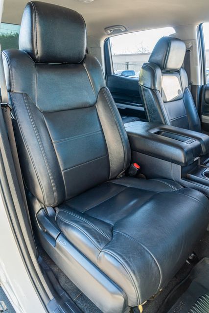 2021 Toyota Tundra SR5 CREWMAX 4X4 W/ UPGRADES / 1-OWNER | Austin, TX | Rocky Mountain Truck Stop Austin 2021 Toyota Tundra SR5 CREWMAX 4X4 W/ UPGRADES / 1-OWNER | Austin, TX | Rocky Mountain Truck Stop Austin