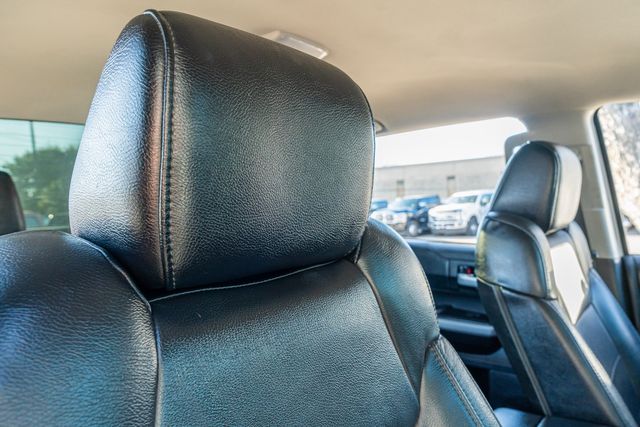 2021 Toyota Tundra SR5 CREWMAX 4X4 W/ UPGRADES / 1-OWNER | Austin, TX | Rocky Mountain Truck Stop Austin 2021 Toyota Tundra SR5 CREWMAX 4X4 W/ UPGRADES / 1-OWNER | Austin, TX | Rocky Mountain Truck Stop Austin