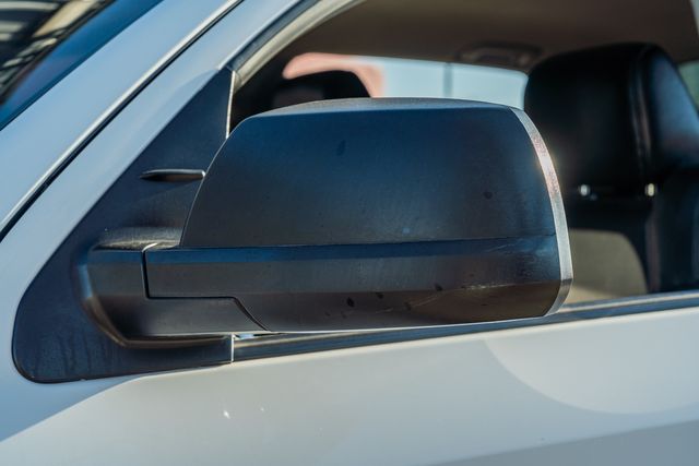 2021 Toyota Tundra SR5 CREWMAX 4X4 W/ UPGRADES / 1-OWNER | Austin, TX | Rocky Mountain Truck Stop Austin 2021 Toyota Tundra SR5 CREWMAX 4X4 W/ UPGRADES / 1-OWNER | Austin, TX | Rocky Mountain Truck Stop Austin