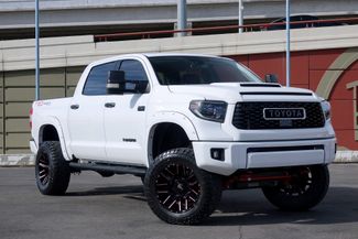 2021 Toyota Tundra SR5 | Carrollton, TX | Perfect Motorcars