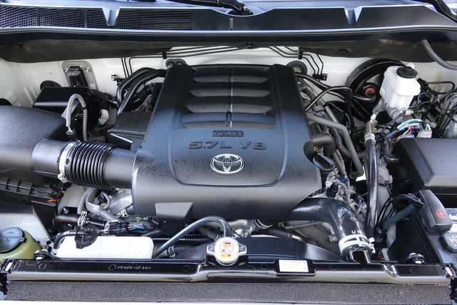 2021 Toyota Tundra SR5 | Carrollton, TX | Perfect Motorcars