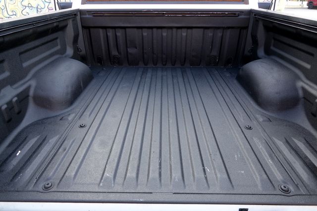 2021 Toyota Tundra TRD Pro | Carrollton, TX | Perfect Motorcars 2021 Toyota Tundra TRD Pro | Carrollton, TX | Perfect Motorcars