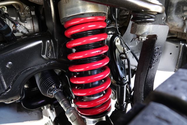 2021 Toyota Tundra SR5 | Carrollton, TX | Perfect Motorcars