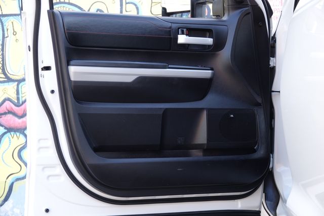 2021 Toyota Tundra SR5 | Carrollton, TX | Perfect Motorcars 2021 Toyota Tundra SR5 | Carrollton, TX | Perfect Motorcars