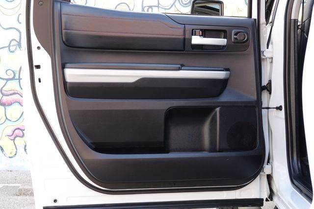 2021 Toyota Tundra SR5 | Carrollton, TX | Perfect Motorcars 2021 Toyota Tundra SR5 | Carrollton, TX | Perfect Motorcars