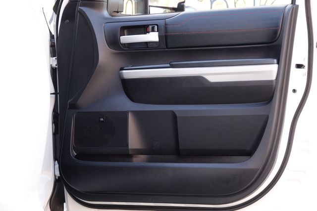 2021 Toyota Tundra TRD Pro | Carrollton, TX | Perfect Motorcars 2021 Toyota Tundra TRD Pro | Carrollton, TX | Perfect Motorcars