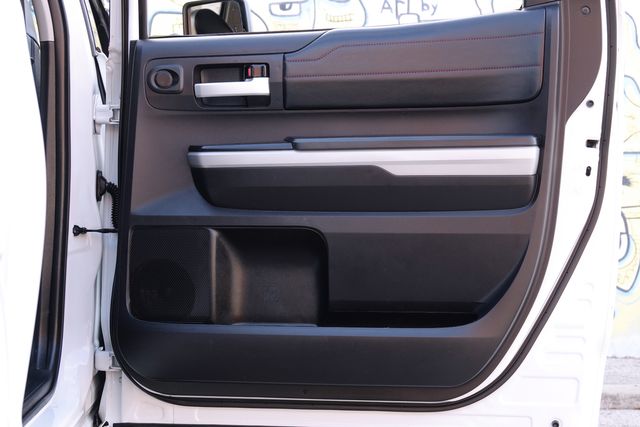 2021 Toyota Tundra SR5 | Carrollton, TX | Perfect Motorcars 2021 Toyota Tundra SR5 | Carrollton, TX | Perfect Motorcars