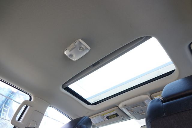 2021 Toyota Tundra SR5 | Carrollton, TX | Perfect Motorcars 2021 Toyota Tundra SR5 | Carrollton, TX | Perfect Motorcars