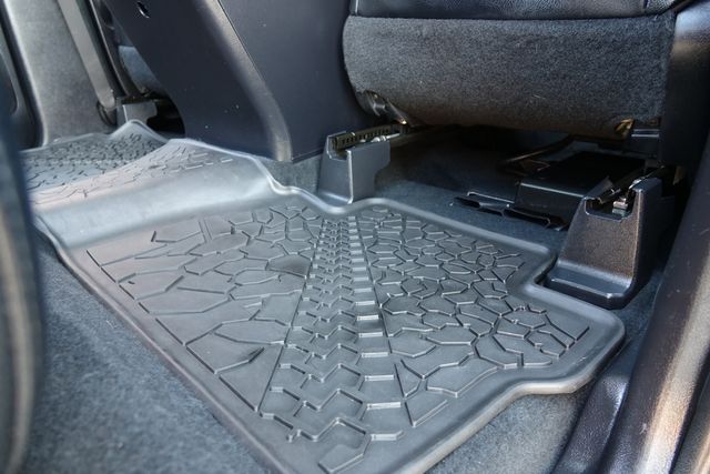 2021 Toyota Tundra SR5 | Carrollton, TX | Perfect Motorcars 2021 Toyota Tundra SR5 | Carrollton, TX | Perfect Motorcars