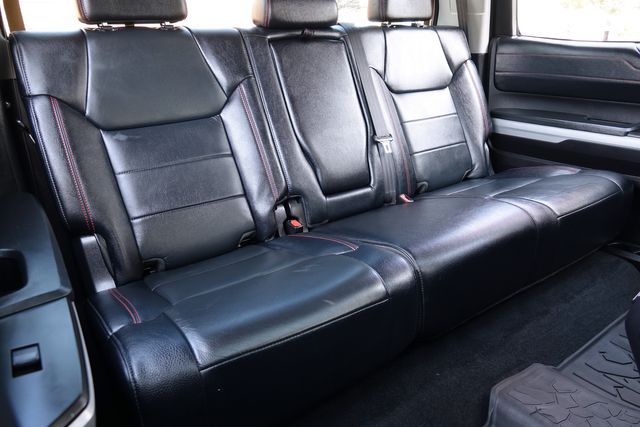 2021 Toyota Tundra SR5 | Carrollton, TX | Perfect Motorcars 2021 Toyota Tundra SR5 | Carrollton, TX | Perfect Motorcars