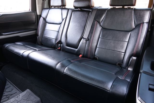 2021 Toyota Tundra SR5 | Carrollton, TX | Perfect Motorcars 2021 Toyota Tundra SR5 | Carrollton, TX | Perfect Motorcars