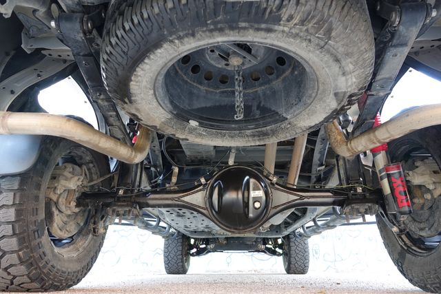 2021 Toyota Tundra SR5 | Carrollton, TX | Perfect Motorcars 2021 Toyota Tundra SR5 | Carrollton, TX | Perfect Motorcars