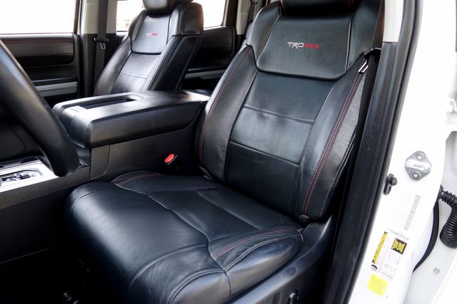 2021 Toyota Tundra SR5 | Carrollton, TX | Perfect Motorcars 2021 Toyota Tundra SR5 | Carrollton, TX | Perfect Motorcars