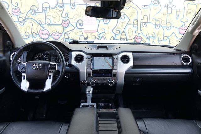 2021 Toyota Tundra TRD Pro | Carrollton, TX | Perfect Motorcars 2021 Toyota Tundra TRD Pro | Carrollton, TX | Perfect Motorcars