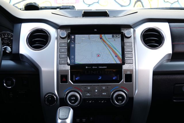 2021 Toyota Tundra SR5 | Carrollton, TX | Perfect Motorcars 2021 Toyota Tundra SR5 | Carrollton, TX | Perfect Motorcars