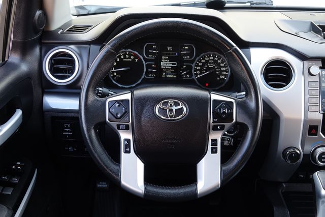 2021 Toyota Tundra TRD Pro | Carrollton, TX | Perfect Motorcars 2021 Toyota Tundra TRD Pro | Carrollton, TX | Perfect Motorcars