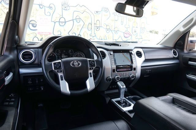 2021 Toyota Tundra TRD Pro | Carrollton, TX | Perfect Motorcars 2021 Toyota Tundra TRD Pro | Carrollton, TX | Perfect Motorcars