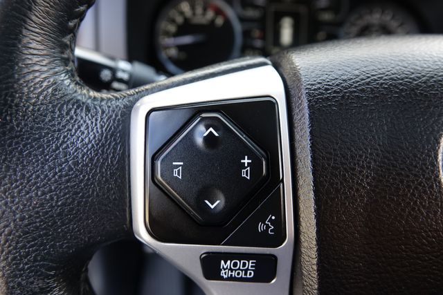 2021 Toyota Tundra TRD Pro | Carrollton, TX | Perfect Motorcars 2021 Toyota Tundra TRD Pro | Carrollton, TX | Perfect Motorcars