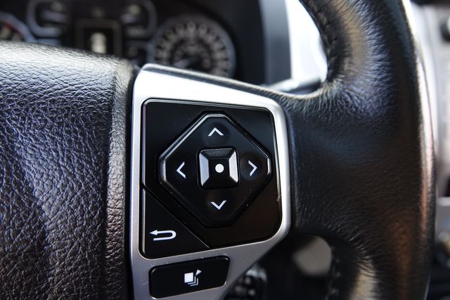 2021 Toyota Tundra SR5 | Carrollton, TX | Perfect Motorcars 2021 Toyota Tundra SR5 | Carrollton, TX | Perfect Motorcars