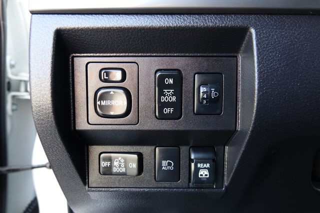 2021 Toyota Tundra TRD Pro | Carrollton, TX | Perfect Motorcars 2021 Toyota Tundra TRD Pro | Carrollton, TX | Perfect Motorcars