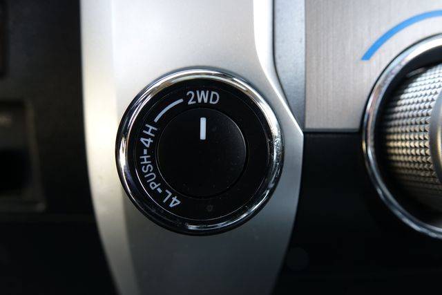 2021 Toyota Tundra SR5 | Carrollton, TX | Perfect Motorcars 2021 Toyota Tundra SR5 | Carrollton, TX | Perfect Motorcars