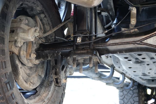 2021 Toyota Tundra TRD Pro | Carrollton, TX | Perfect Motorcars 2021 Toyota Tundra TRD Pro | Carrollton, TX | Perfect Motorcars