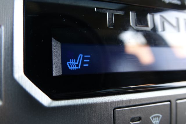 2021 Toyota Tundra TRD Pro | Carrollton, TX | Perfect Motorcars 2021 Toyota Tundra TRD Pro | Carrollton, TX | Perfect Motorcars