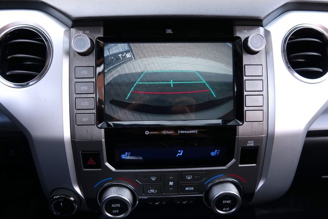 2021 Toyota Tundra SR5 | Carrollton, TX | Perfect Motorcars 2021 Toyota Tundra SR5 | Carrollton, TX | Perfect Motorcars