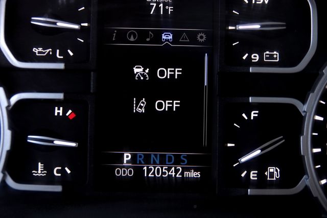 2021 Toyota Tundra TRD Pro | Carrollton, TX | Perfect Motorcars 2021 Toyota Tundra TRD Pro | Carrollton, TX | Perfect Motorcars