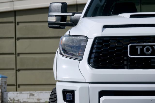 2021 Toyota Tundra SR5 | Carrollton, TX | Perfect Motorcars 2021 Toyota Tundra SR5 | Carrollton, TX | Perfect Motorcars