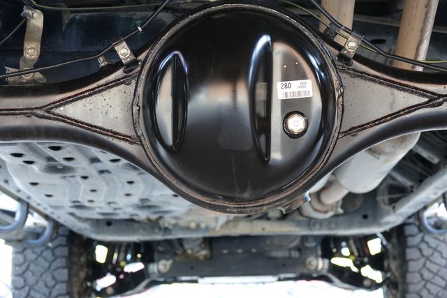 2021 Toyota Tundra SR5 | Carrollton, TX | Perfect Motorcars