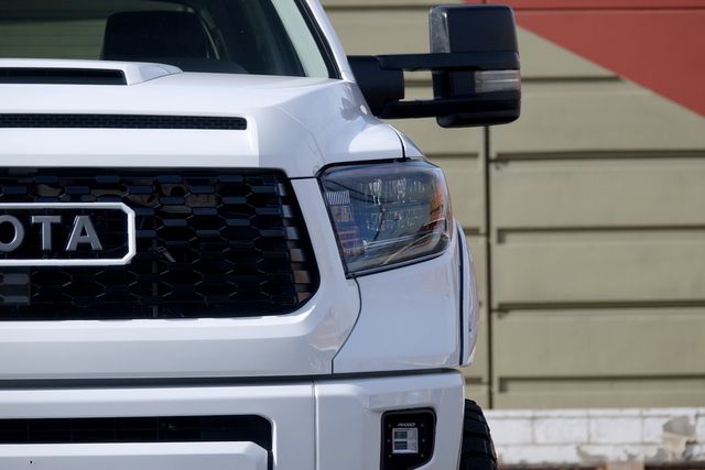 2021 Toyota Tundra SR5 | Carrollton, TX | Perfect Motorcars