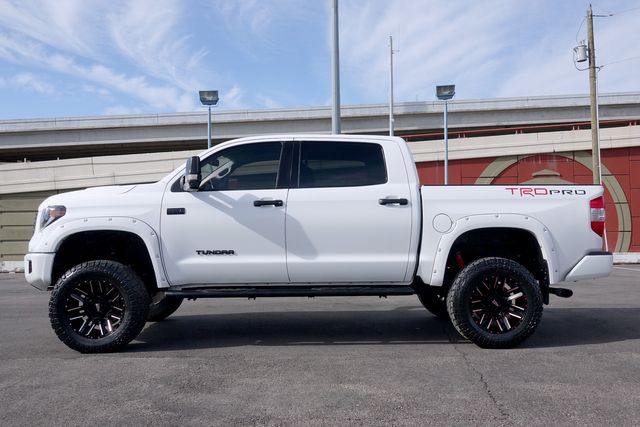 2021 Toyota Tundra SR5 | Carrollton, TX | Perfect Motorcars 2021 Toyota Tundra SR5 | Carrollton, TX | Perfect Motorcars