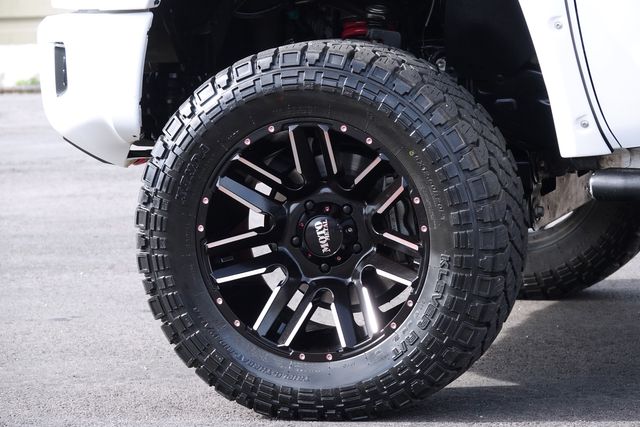 2021 Toyota Tundra SR5 | Carrollton, TX | Perfect Motorcars 2021 Toyota Tundra SR5 | Carrollton, TX | Perfect Motorcars