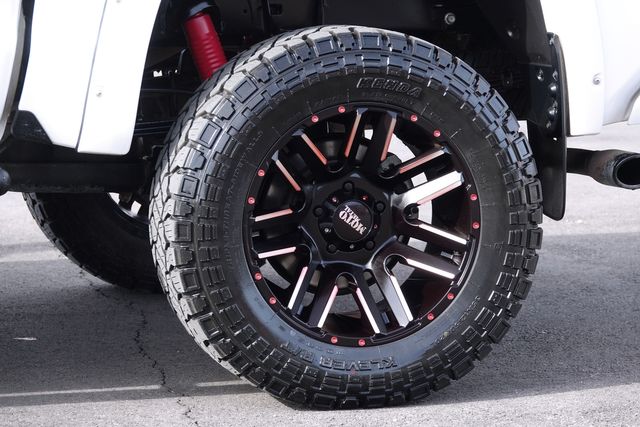 2021 Toyota Tundra TRD Pro | Carrollton, TX | Perfect Motorcars 2021 Toyota Tundra TRD Pro | Carrollton, TX | Perfect Motorcars