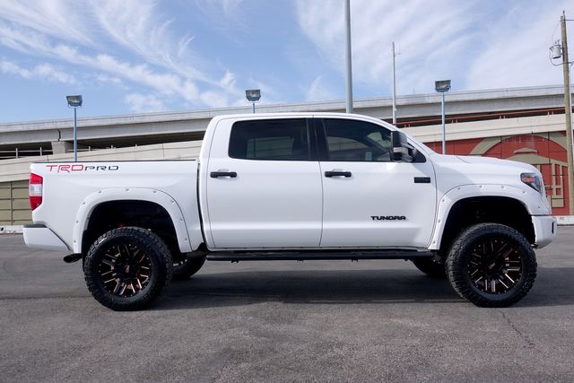 2021 Toyota Tundra SR5 | Carrollton, TX | Perfect Motorcars 2021 Toyota Tundra SR5 | Carrollton, TX | Perfect Motorcars