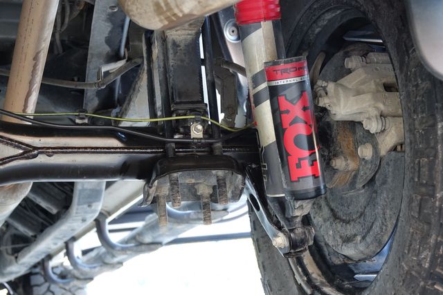 2021 Toyota Tundra TRD Pro | Carrollton, TX | Perfect Motorcars 2021 Toyota Tundra TRD Pro | Carrollton, TX | Perfect Motorcars