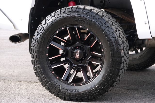 2021 Toyota Tundra SR5 | Carrollton, TX | Perfect Motorcars 2021 Toyota Tundra SR5 | Carrollton, TX | Perfect Motorcars