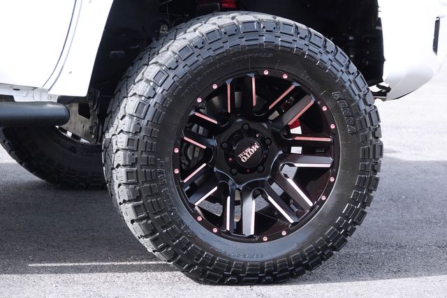 2021 Toyota Tundra SR5 | Carrollton, TX | Perfect Motorcars 2021 Toyota Tundra SR5 | Carrollton, TX | Perfect Motorcars