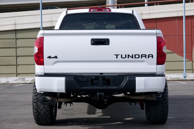 2021 Toyota Tundra TRD Pro | Carrollton, TX | Perfect Motorcars 2021 Toyota Tundra TRD Pro | Carrollton, TX | Perfect Motorcars