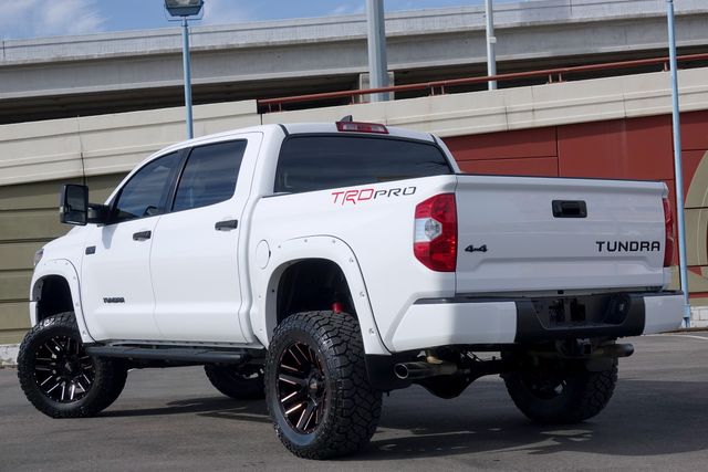 2021 Toyota Tundra SR5 | Carrollton, TX | Perfect Motorcars 2021 Toyota Tundra SR5 | Carrollton, TX | Perfect Motorcars