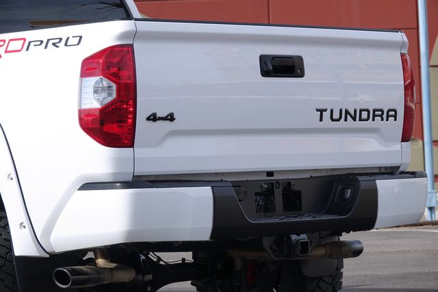 2021 Toyota Tundra TRD Pro | Carrollton, TX | Perfect Motorcars 2021 Toyota Tundra TRD Pro | Carrollton, TX | Perfect Motorcars